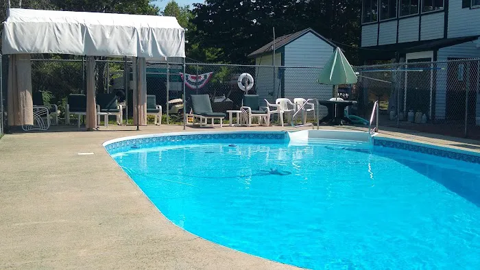 Freeport Village Campground 2