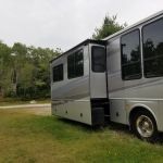 Freeport Village Campground