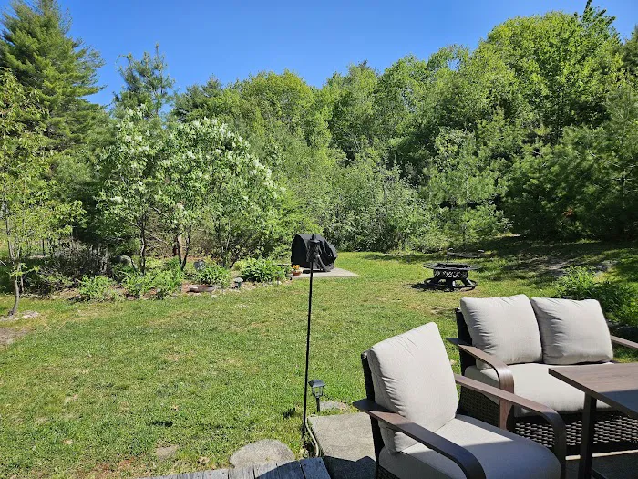 Freeport Village Campground 6