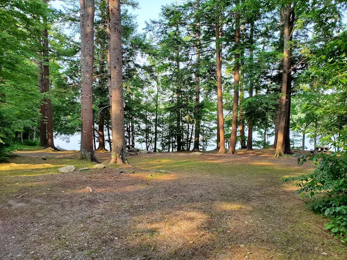 Duck Puddle Campgrounds 9