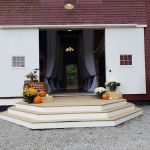 Duck Puddle Campgrounds