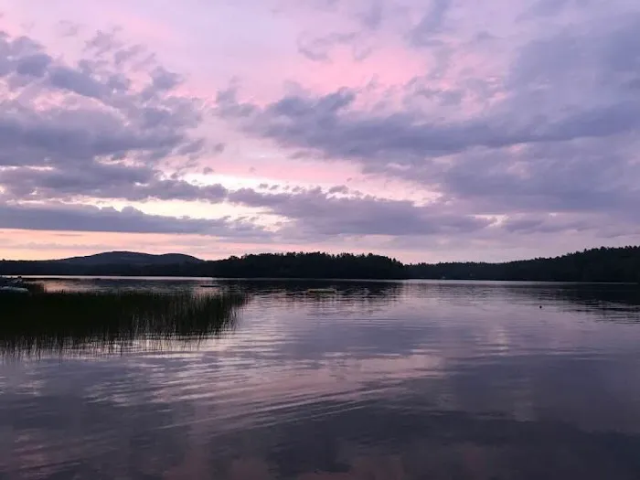 Mic Mac Cove Family Campground 0