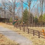 Harmony Hill Campground