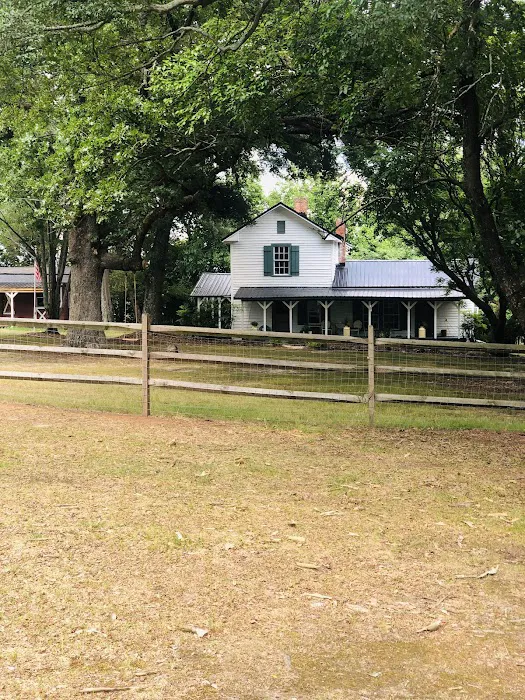 Tall Oaks Farm & Campground, LLC 0