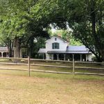 Tall Oaks Farm & Campground, LLC