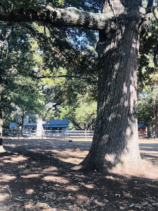 Tall Oaks Farm & Campground, LLC 3