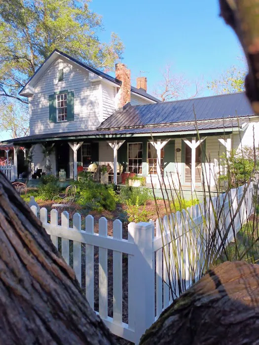 Tall Oaks Farm & Campground, LLC 5