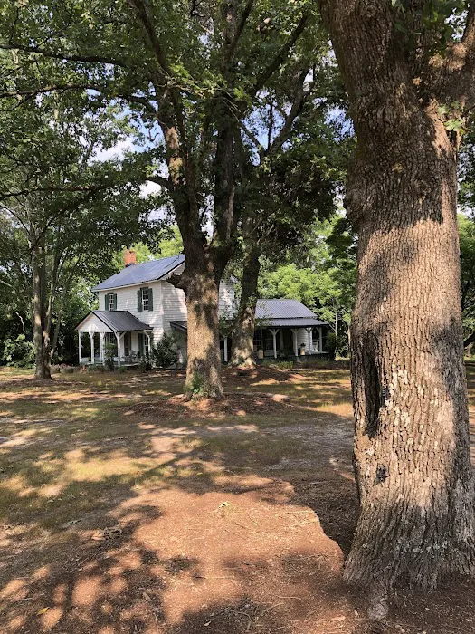 Tall Oaks Farm & Campground, LLC 2