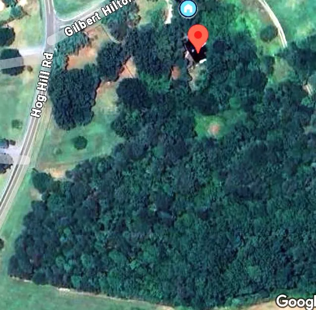 Tall Oaks Farm & Campground, LLC 4