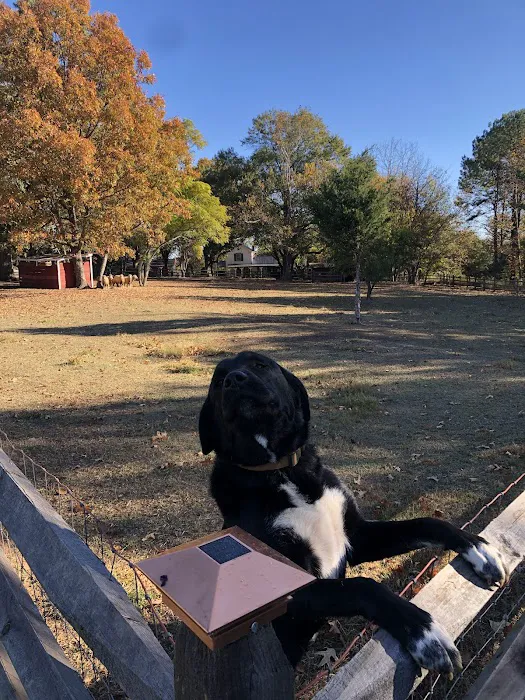 Tall Oaks Farm & Campground, LLC 1