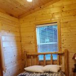 Midway Campground and RV Resort