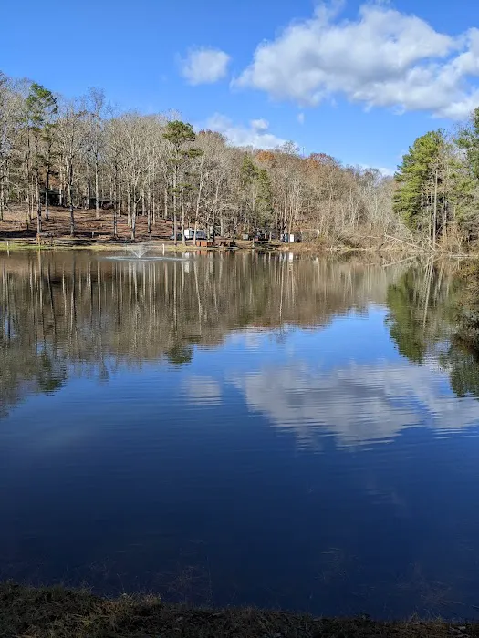 Midway Campground and RV Resort 3