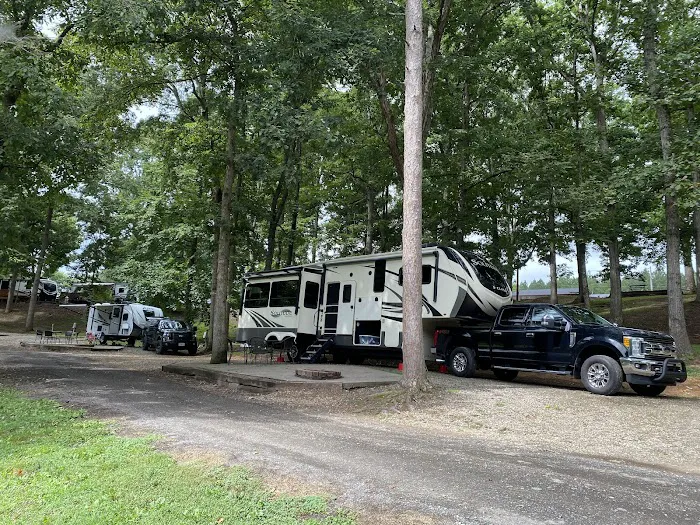 Midway Campground and RV Resort 5
