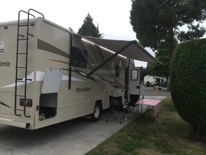 Midway Campground and RV Resort 6