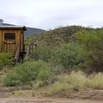 Grassy Banks Campground