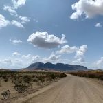 Savvy Retreats | Big Bend | Texas