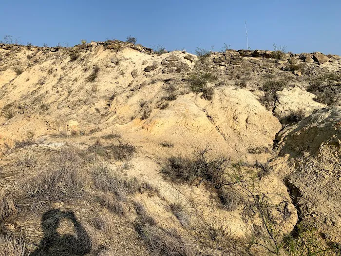 Savvy Retreats | Big Bend | Texas 2