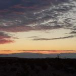 Big Bend National Park - Loop Camp