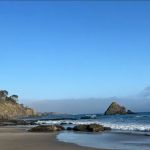 Anchor Bay Campground