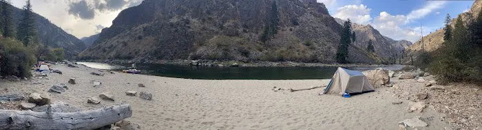 Otter Bar 0