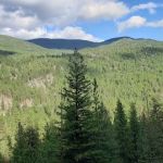 Falls Creek Campground