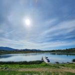 Big Twin Lake Resort