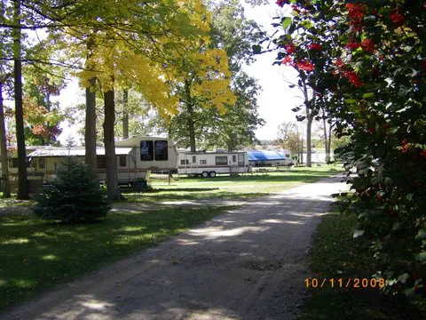 Washakie Rv Resort 0