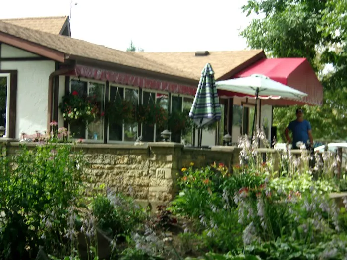 Washakie Rv Resort 2