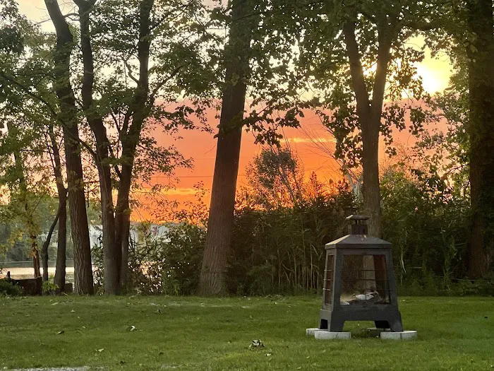 River Raisin Marina & Campground 1
