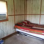 Covered Wagon Camp Resort