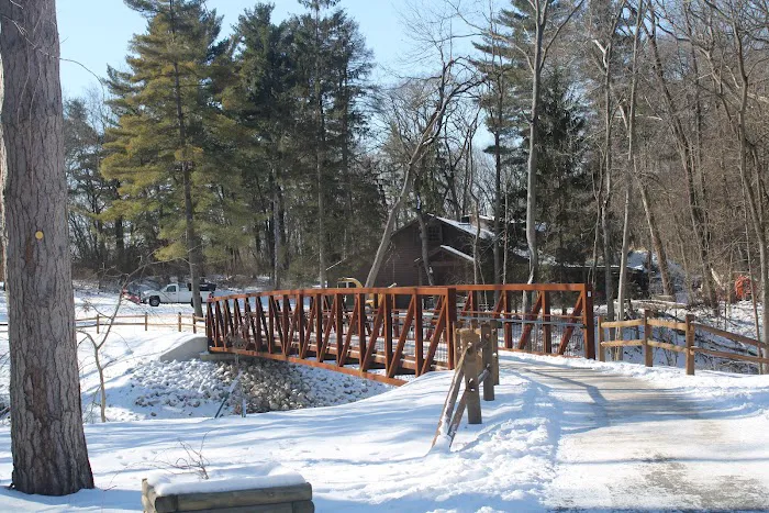 Camp Miakonda, Scouting America - Erie Shores Council 4