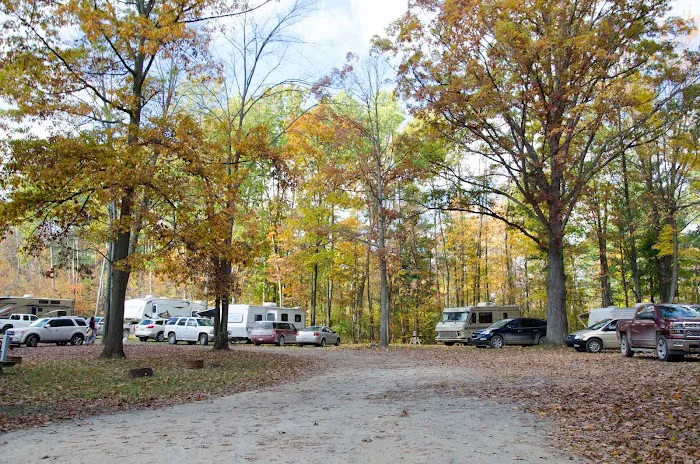 Covenant Hills Camp & Retreat 3