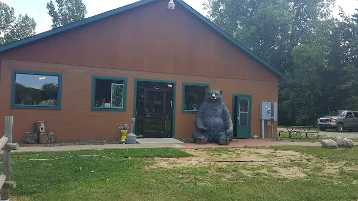 Genesee-Otter Lake Campgrounds 1