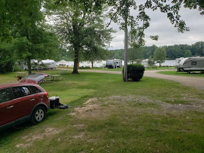 Genesee-Otter Lake Campgrounds 3