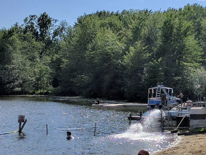 Genesee-Otter Lake Campgrounds 7