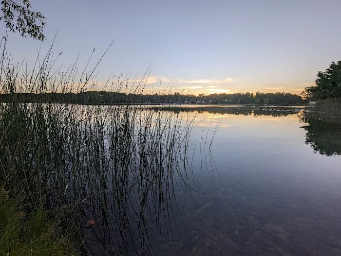 Otter Lake Village Campground 6