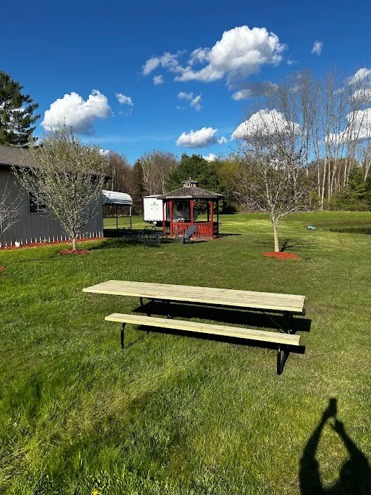 Morgan’s Place 1