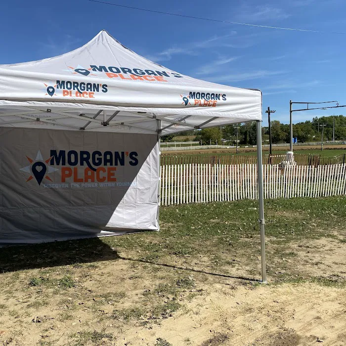 Morgan’s Place 6