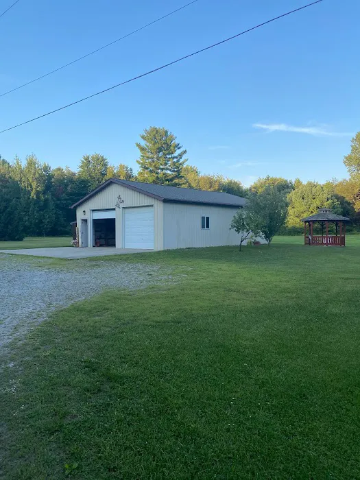 Morgan’s Place 7