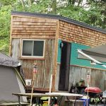 Sutter's Recreation Area