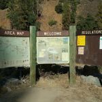 G. Rocky Point River Access