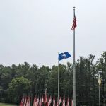 Camp Chief Little Turtle