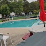 Nature's Getaway RV Park