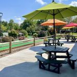 Friendship Village Campground & RV Park