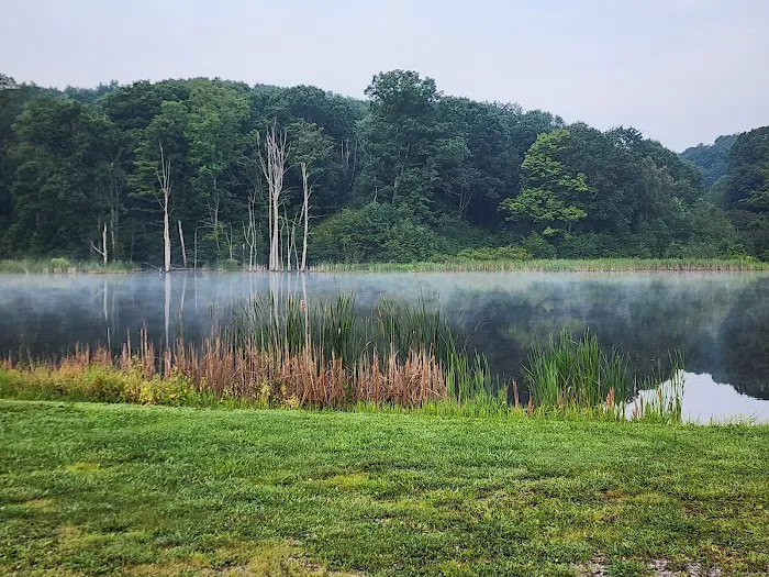 Hickory Hollow Campground 7