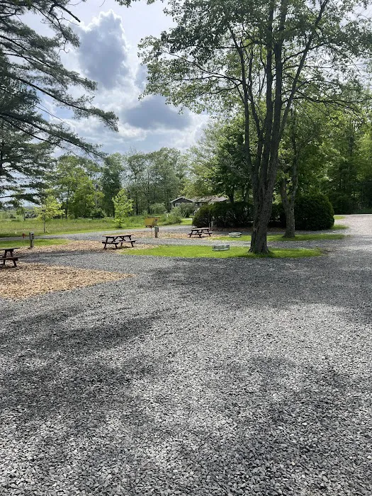 Somerset Resort & Campground 7