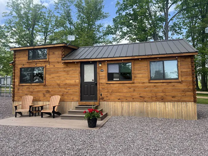 Somerset Resort & Campground 3