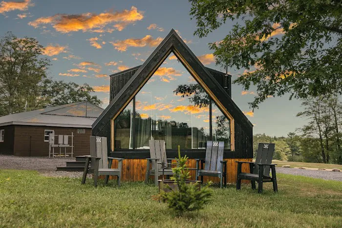 Somerset Resort & Campground 0