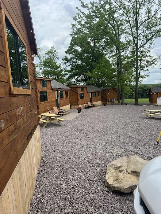Somerset Resort & Campground 5