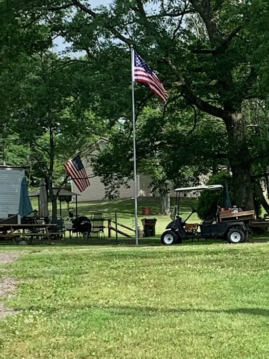 Somerset Resort & Campground 2